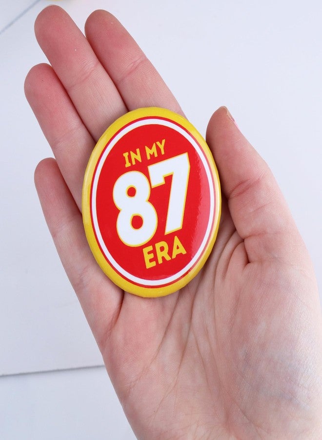 Chivertion 48 Pcs Music Pencils Music Note Pencil and Erasers Piano Recital Gifts Wood Piano Keyboard Erasers Bulk Musical Party Favors for Students Teachers Classroom Back to Shool Supplies - Image 2